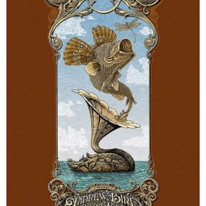 ''The Decemberist'' Mus-56.