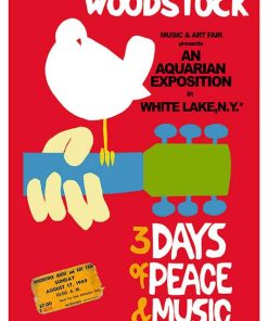 ''Woodstock'' Mus-61.