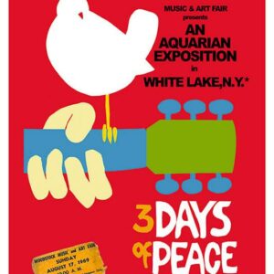 ''Woodstock'' Mus-61.