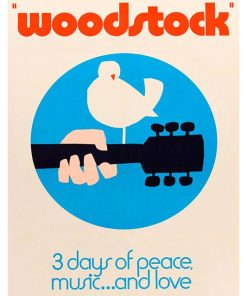 ''Woodstock 2'' Mus-62.