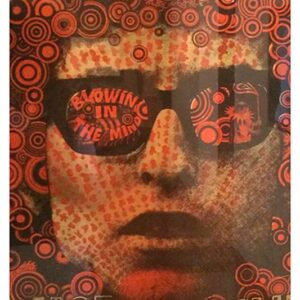 ''Bob Dylan 7'' Mus-75.