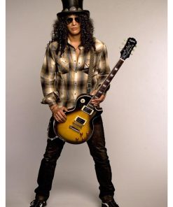 ''Guns and Roses'' Mus-80.
