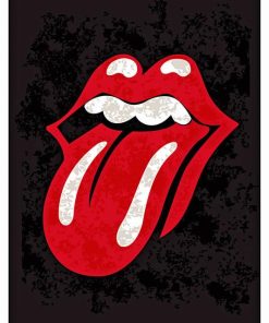 The Rolling Stones Mus-87.