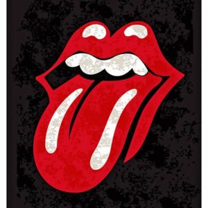 The Rolling Stones Mus-87.