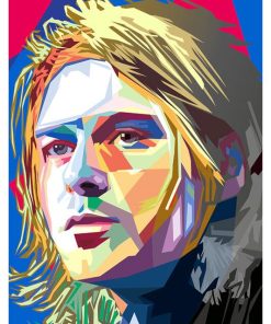 Nirvana, Mus-97.