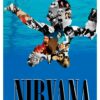 Nirvana, Mus-99.