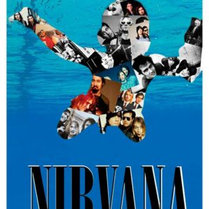 Nirvana, Mus-99.