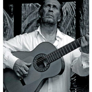 Paco de Lucia, Mus-41.