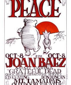 Joan Baez, Mus-44.