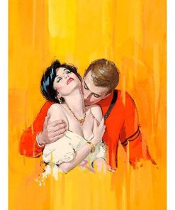 PIN UP 14.