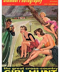 PIN UP 20.