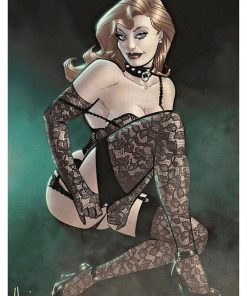 PIN UP 23.
