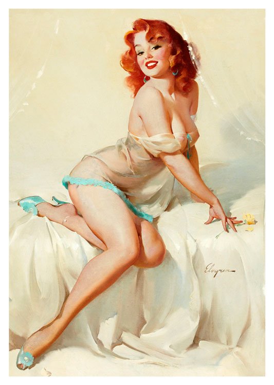 Pin-Up-26