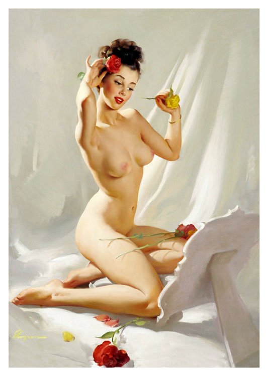 Pin-Up-30