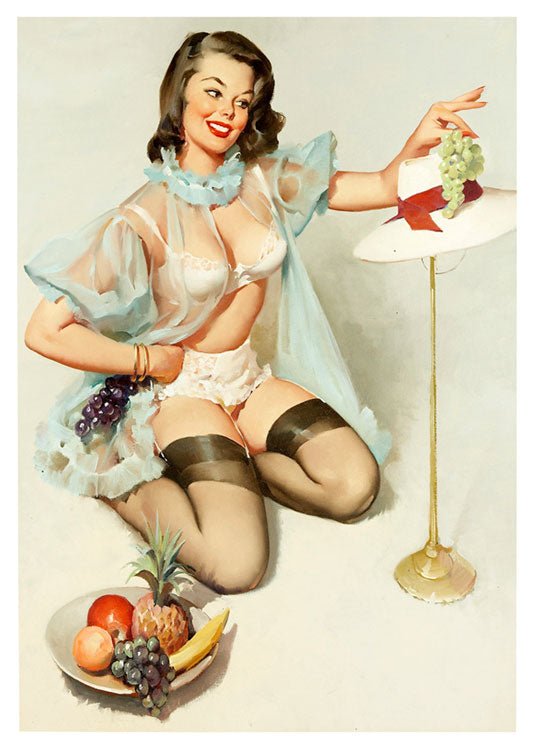 Pin-Up-31