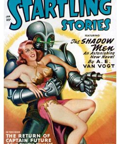 Startling Stories, Ppf-008.