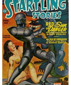 Startling Stories, Ppf-031.
