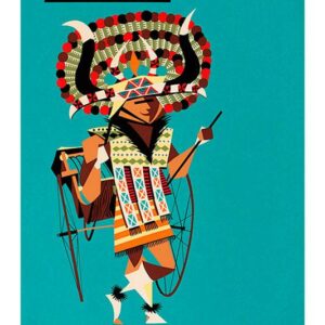 South Africa, SA-10.