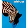 Africa, SA-20.