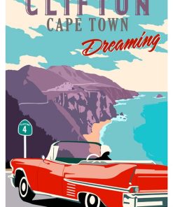 Clifton, Cape Town, SA-70