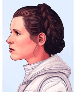 STAR WARS, STW-102.