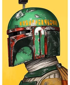 STAR WARS, STW-104.