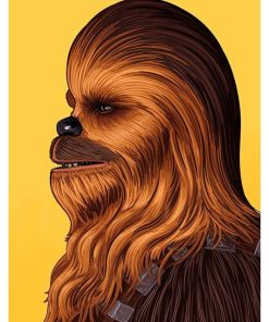 STAR WARS, STW-105.