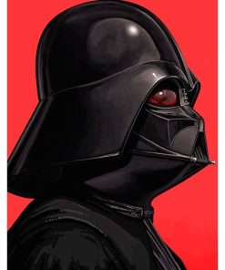 STAR WARS, STW-108.