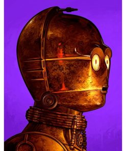 STAR WARS, STW-113.