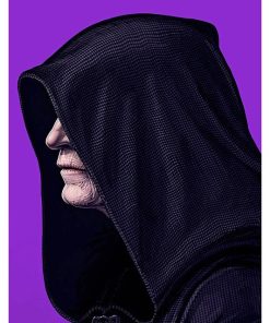 STAR WARS, STW-115.