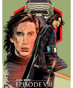 STAR WARS, STW-122