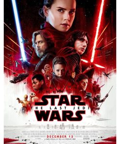 STAR WARS, STW-123