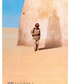 STAR WARS, STW-128