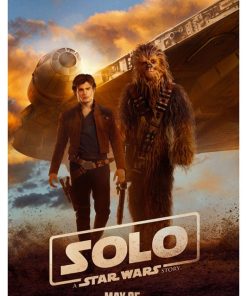 STAR WARS, STW-130