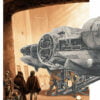 STAR WARS, STW-135