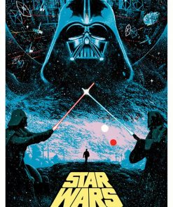 STAR WARS, STW-139