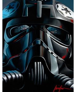 STAR WARS, STW-171