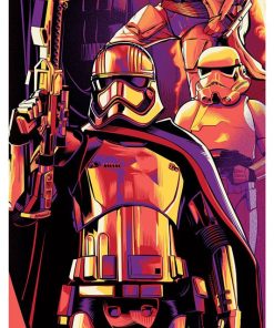 STAR WARS, STW-172