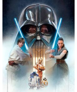 STAR WARS, STW-173