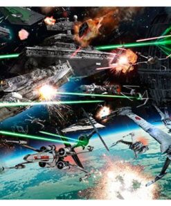 STAR WARS, STW-177
