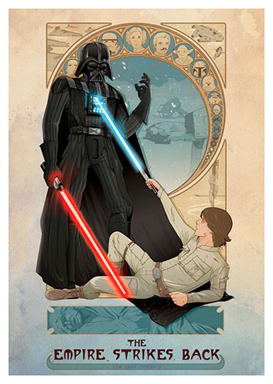 STW-69_b54fda5d-5ad7-4714-a114-762daf267032