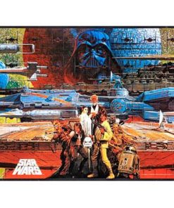 STAR WARS, STW-73.