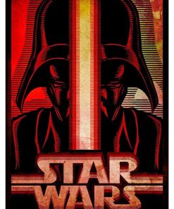 STAR WARS, STW-81.