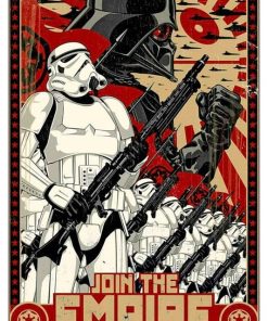 STAR WARS, STW-96.