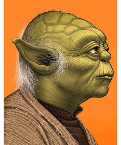 STAR WARS, STW-98.