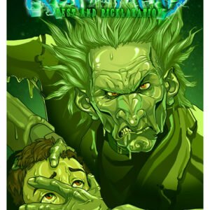 Rick and Morty, Srs-108