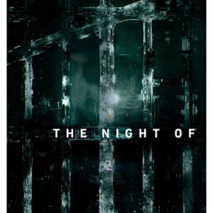 The Night of, Srs-109