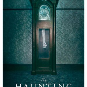 The Haunting of Hill House, Srs-113