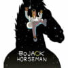 Bojack Horseman, Srs-133.