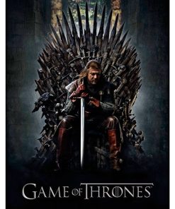 Game of Thrones, Srs-139